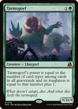 card image (69)