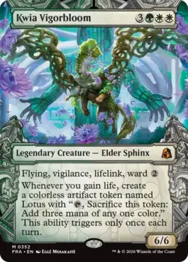 card image (7)