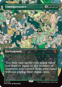 card image (7)