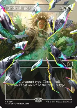 card image (7)