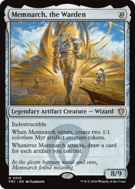 card image (7)