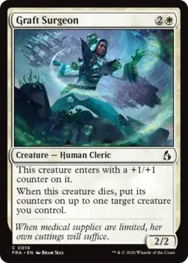 card image (7)