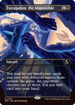 card image (7)
