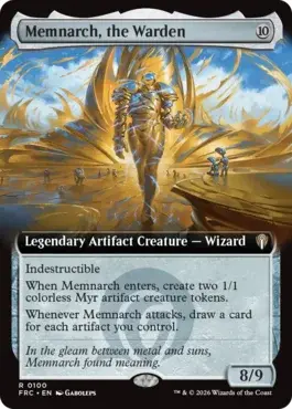 card image (7)