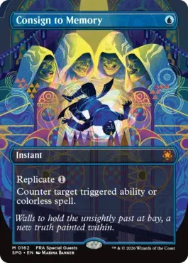 card image (7)
