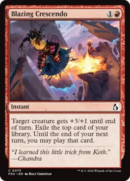 card image (7)