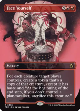 card image (7)