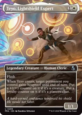 card image (7)