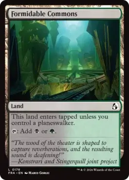 card image (7)
