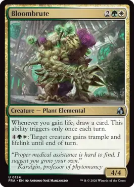 card image (7)