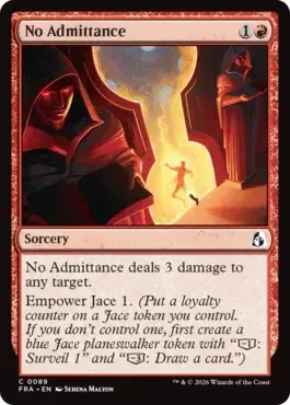 card image (7)