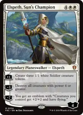 card image (70)