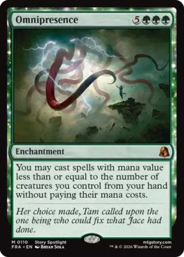 card image (70)