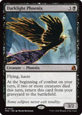 card image (71)