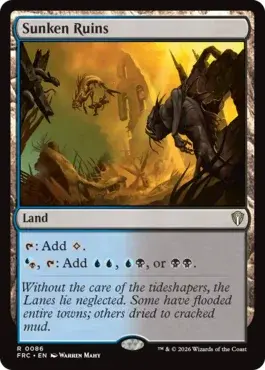 card image (72)