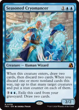 card image (72)