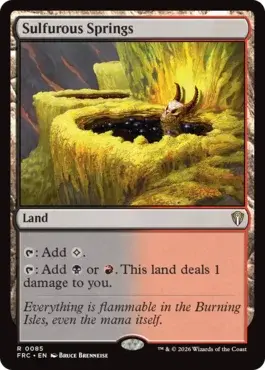 card image (73)
