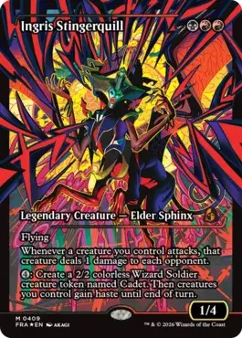 card image (8)