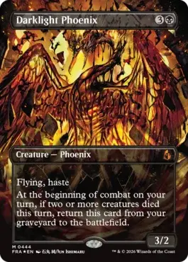 card image (8)