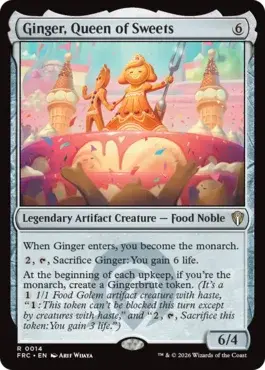 card image (8)
