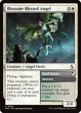 card image (8)
