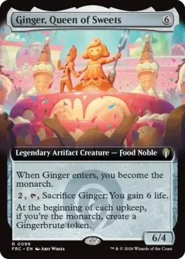 card image (8)