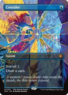 card image (8)