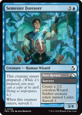 card image (8)