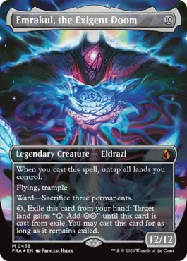 card image (8)