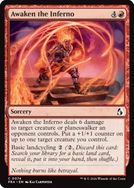 card image (8)