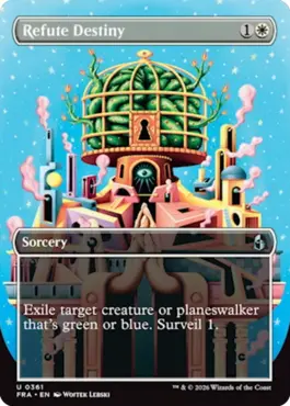 card image (8)