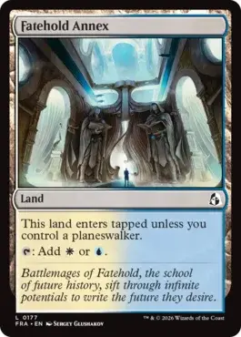 card image (8)