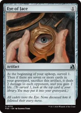 card image (8)