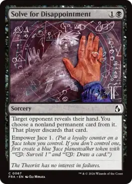 card image (8)