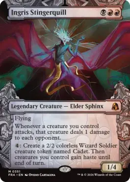 card image (9)