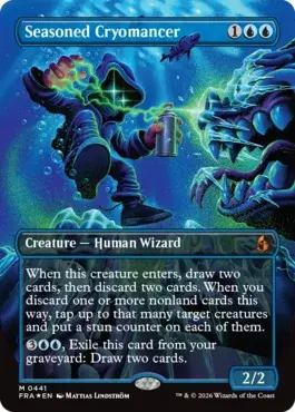 card image (9)