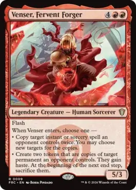 card image (9)