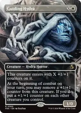 card image (9)