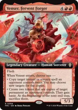 card image (9)