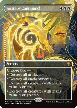 card image (9)