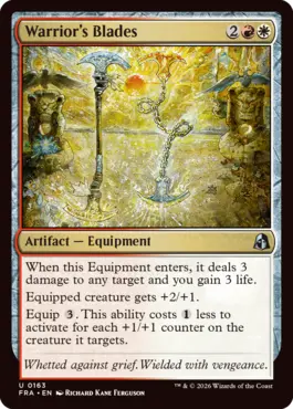 card image (9)