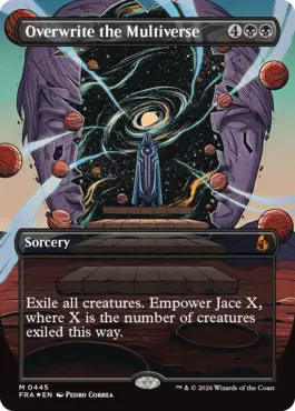 card image (9)
