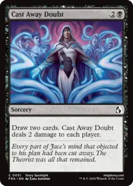 card image (9)