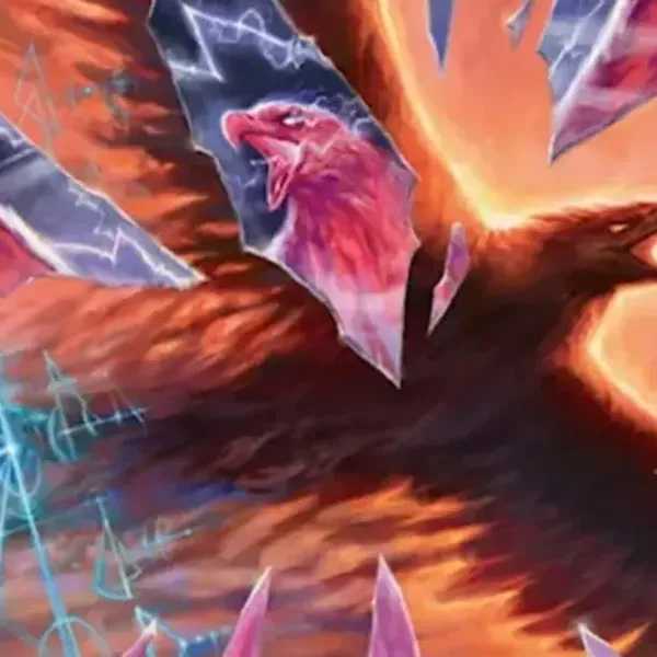 darklight phoenix art 1536x864