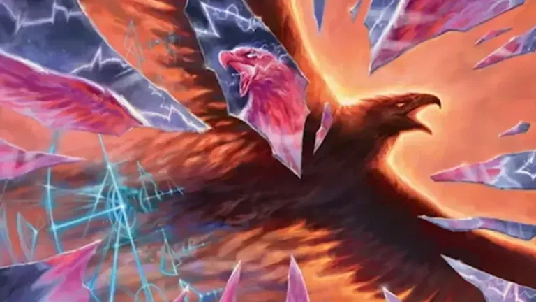darklight phoenix art 1536x864