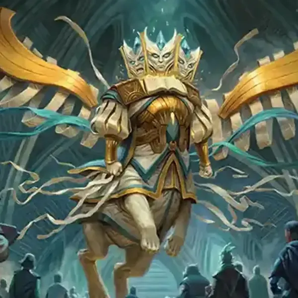 denzilore fatehold art 11zon