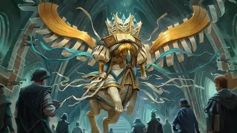 denzilore fatehold art 11zon