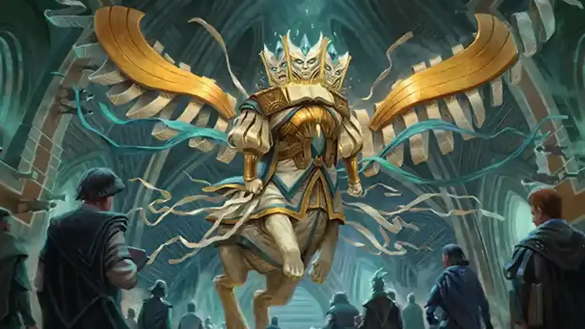 denzilore fatehold art 11zon