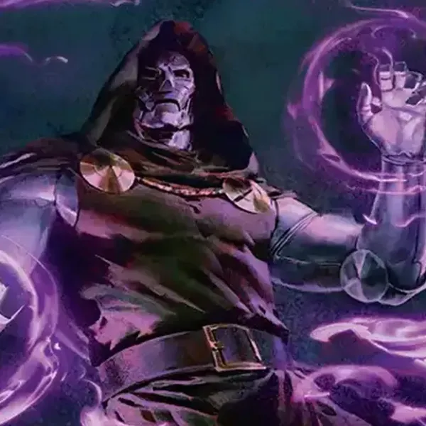 doctor doom unrivaled art 1 1536x864