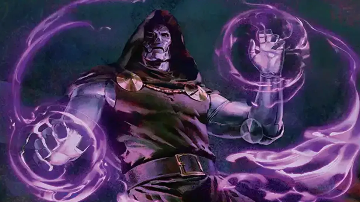 doctor doom unrivaled art 1 1536x864